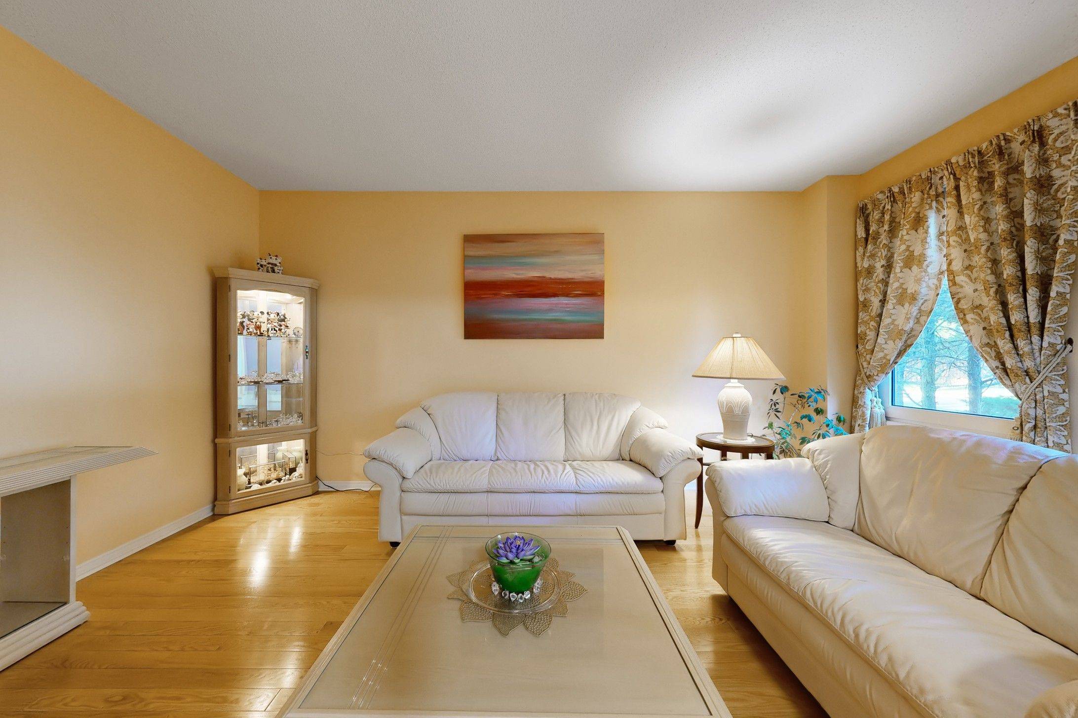 Markham, ON L3R 7V9,94 Coledale RD