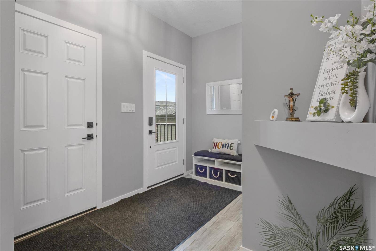 Saskatoon, SK S7V 1M3,454 Aniskotaw WAY