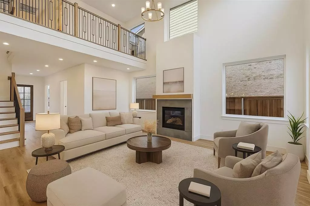 Rowlett, TX 75088,3703 Pilgrims Mews