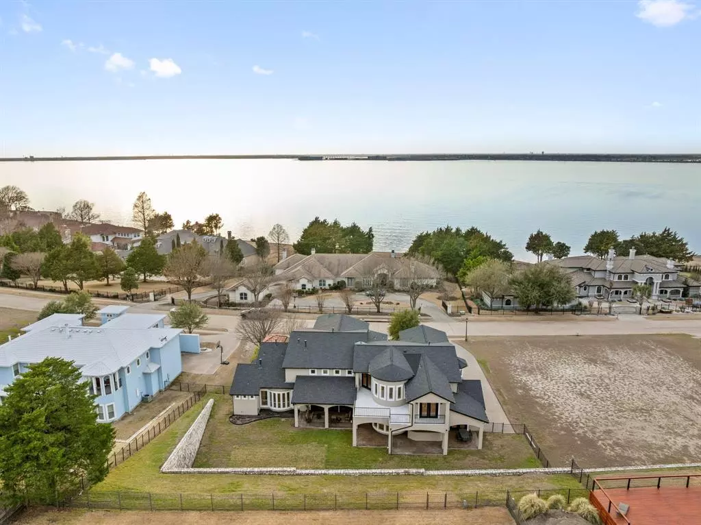 Heath, TX 75032,2287 Lafayette Landing