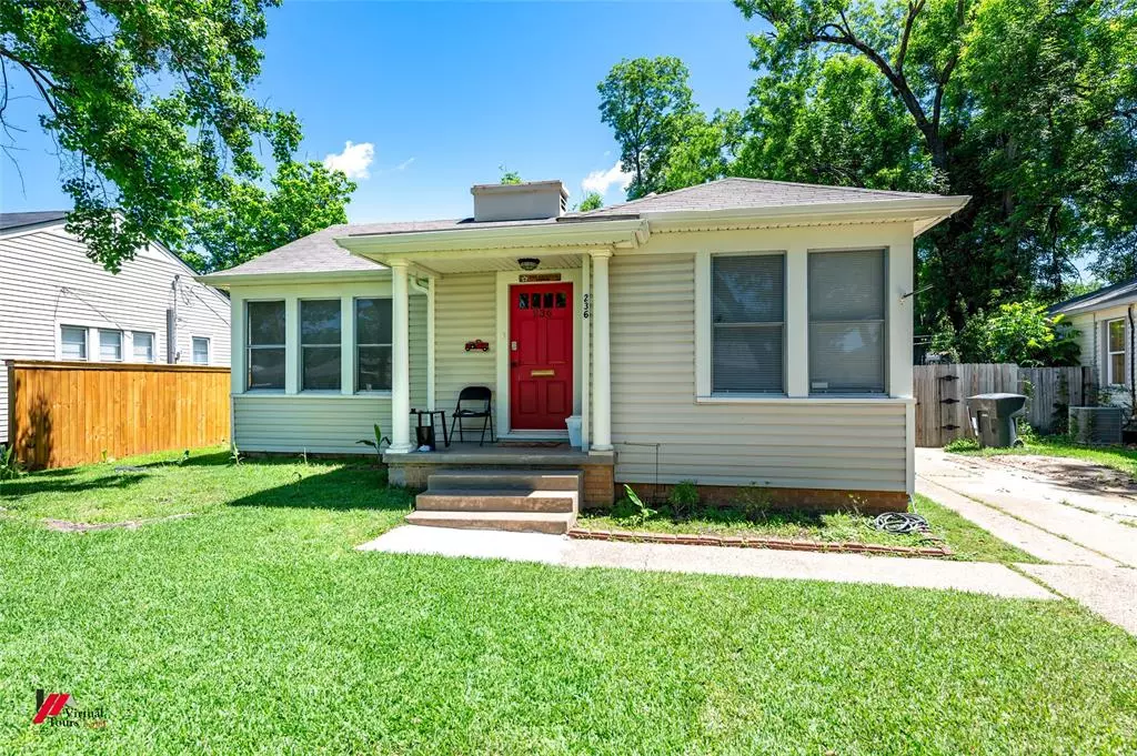 Shreveport, LA 71105,236 Leland Drive