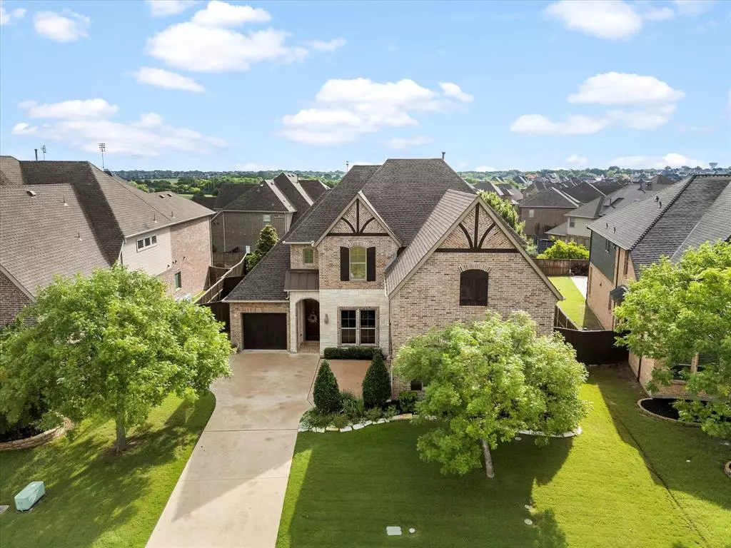 Rockwall, TX 75087,123 Deverson Drive