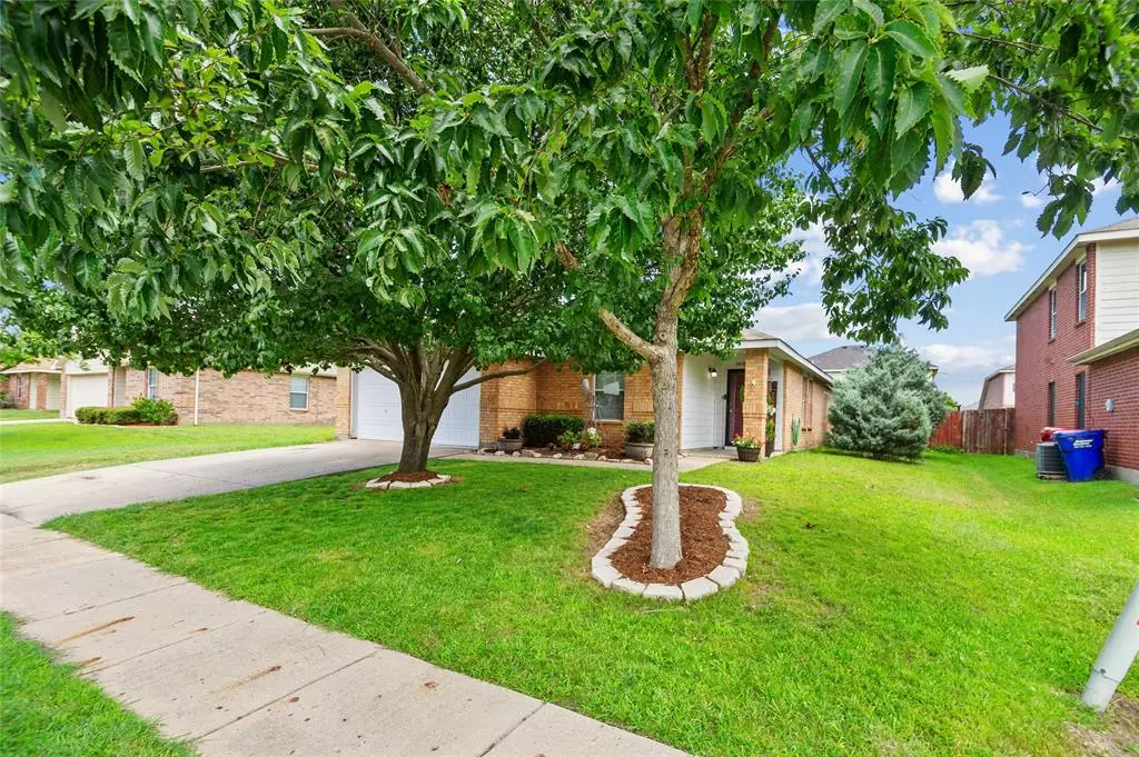 Royse City, TX 75189,2708 Redwood Street