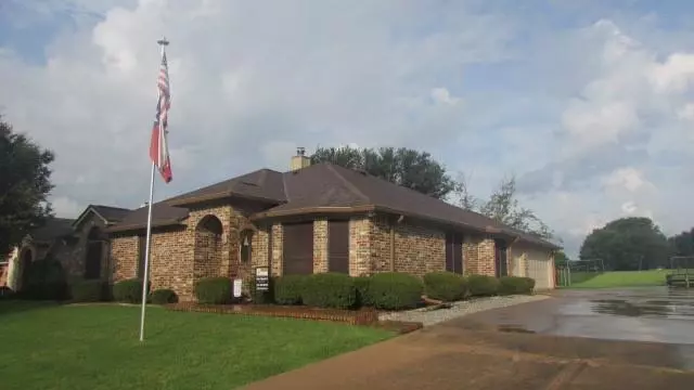 Granbury, TX 76049,9100 Bellechase