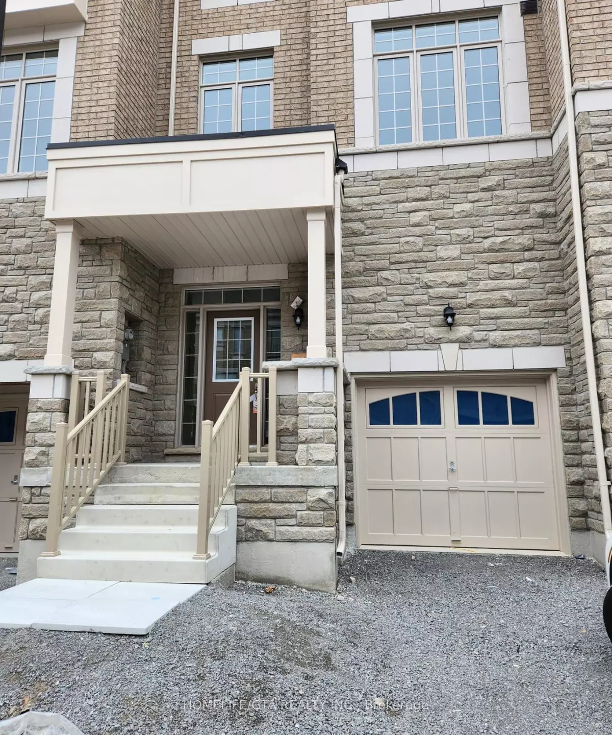 Markham, ON L3S 0E9,22 Phillipsen WAY