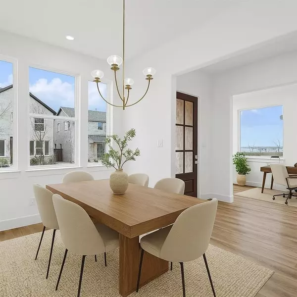 Rowlett, TX 75088,3703 Pilgrims Mews