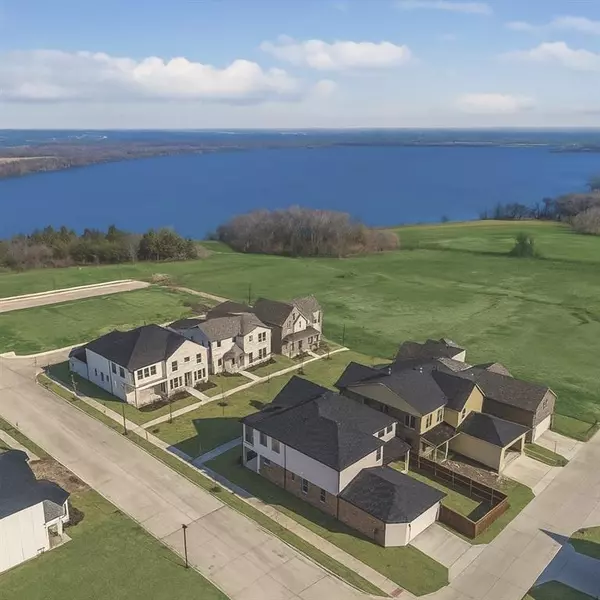 Rowlett, TX 75088,3703 Pilgrims Mews