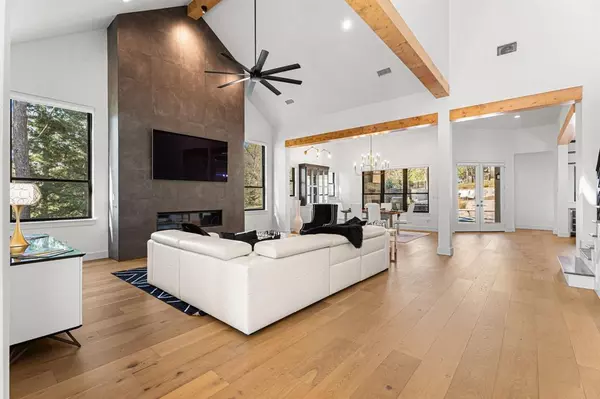 Tyler, TX 75709,2432 Bellview Circle