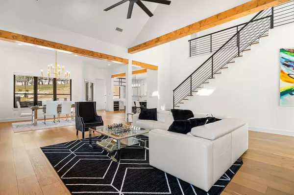 Tyler, TX 75709,2432 Bellview Circle
