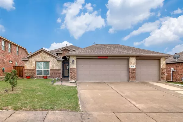 Lavon, TX 75166,1040 Mercury Drive