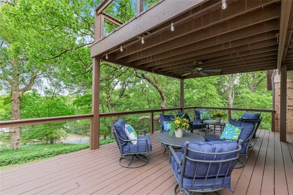 Pottsboro, TX 75076,707 Lakepoint Loop