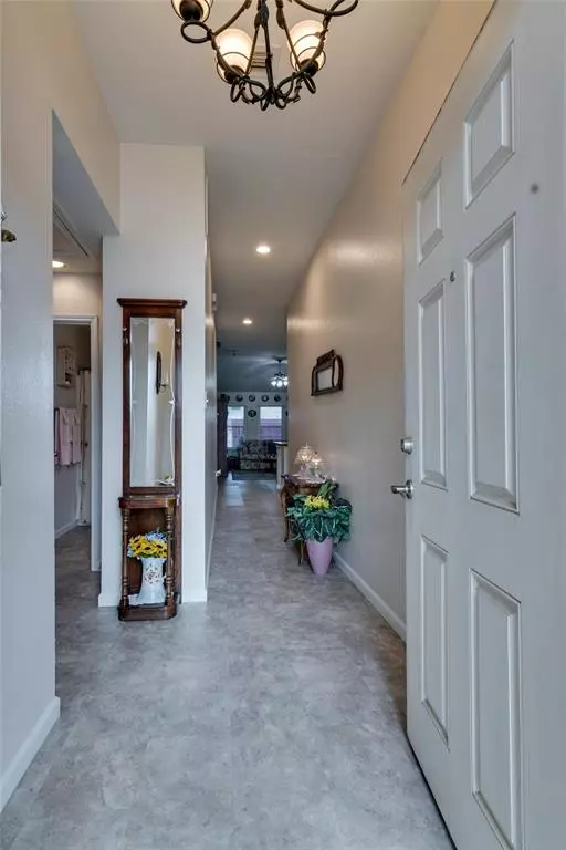 Crowley, TX 76036,113 Brookbank Court