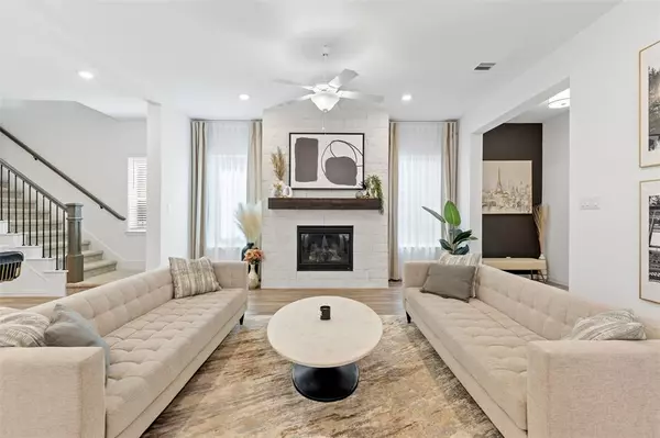 Mckinney, TX 75070,8509 Barnbougle Dunes Drive