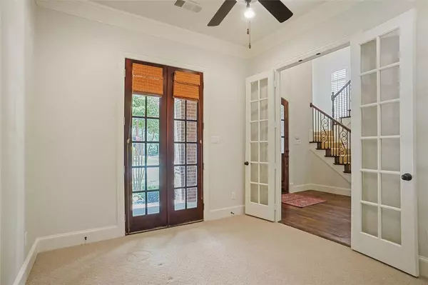 Southlake, TX 76092,1737 Tuscan Ridge Circle