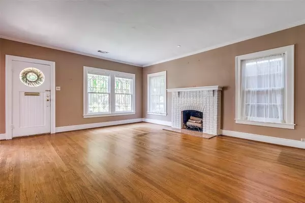 Dallas, TX 75206,5815 Morningside Avenue