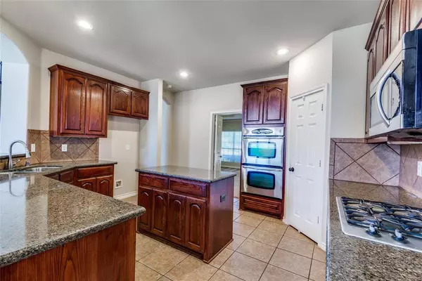 Frisco, TX 75035,11800 Pondview Lane
