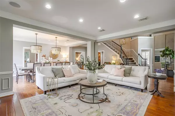Fort Worth, TX 76132,6725 Trinity Landing Drive N
