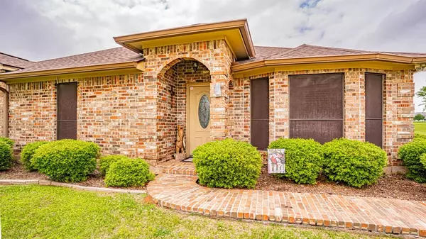 Granbury, TX 76049,9100 Bellechase