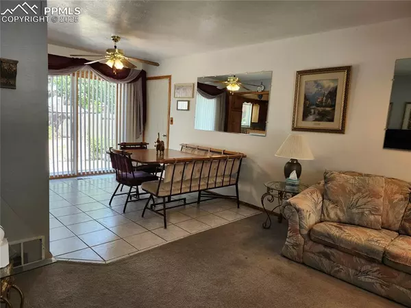 Pueblo, CO 81005,36 Briarwood CIR