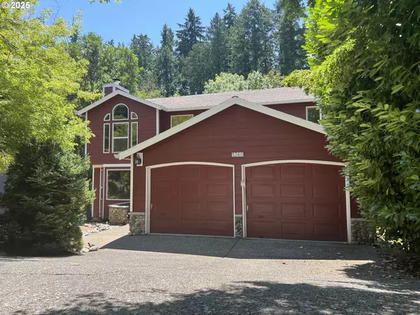 Hillsboro, OR 97123,5360 SE PINE ST