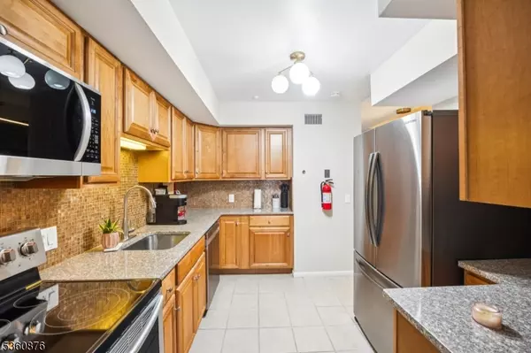 West Orange Twp., NJ 07052,150 Marion Dr