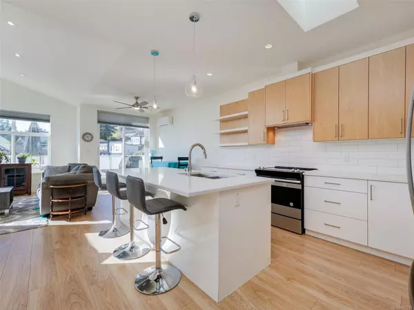 Sooke, BC V9Z 1P1,2197 Winfield Dr