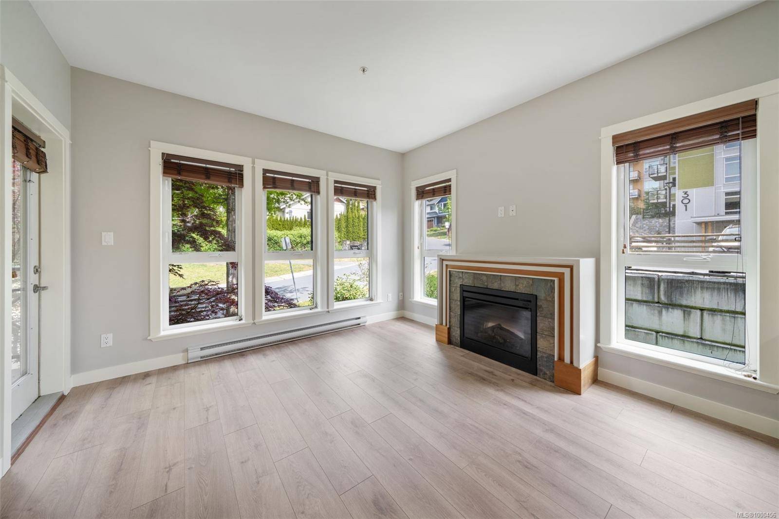 View Royal, BC V9B 0H7,201 Nursery Hill Dr #210