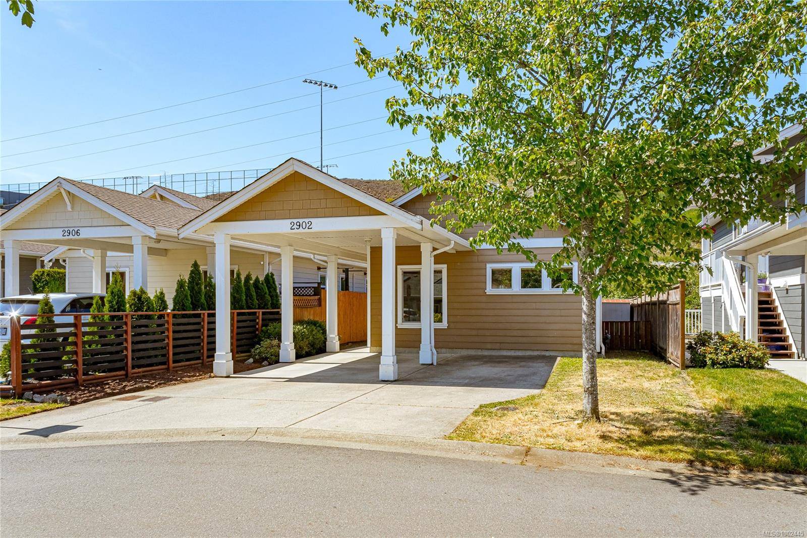 Langford, BC V9B 0K6,2902 Golden Spike Pl