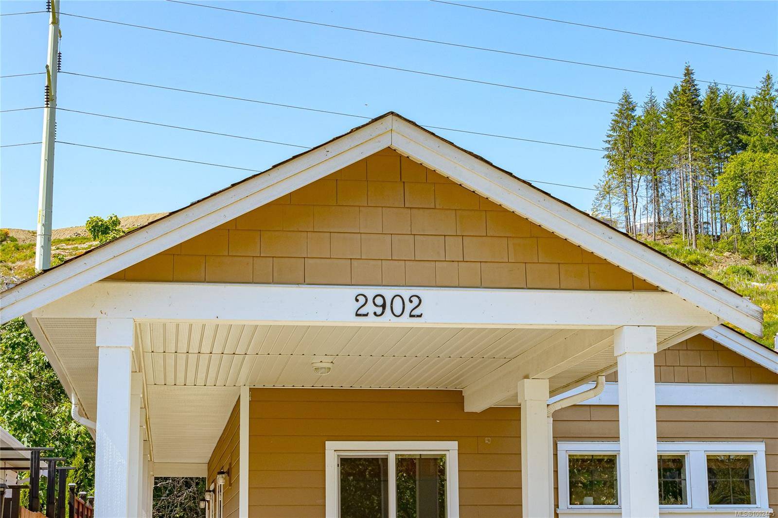 Langford, BC V9B 0K6,2902 Golden Spike Pl