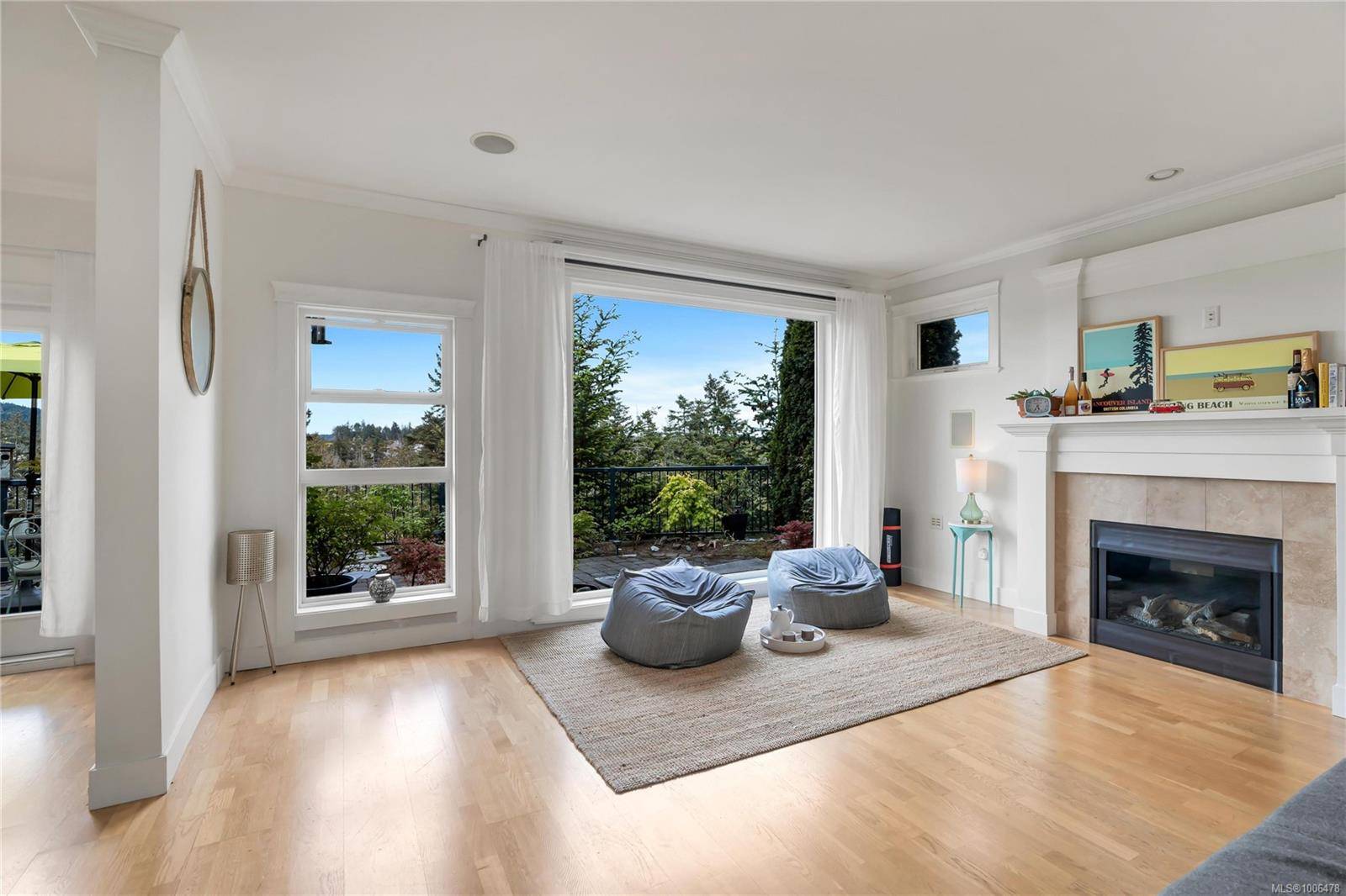 Langford, BC V9B 0E7,2111 Longspur Dr