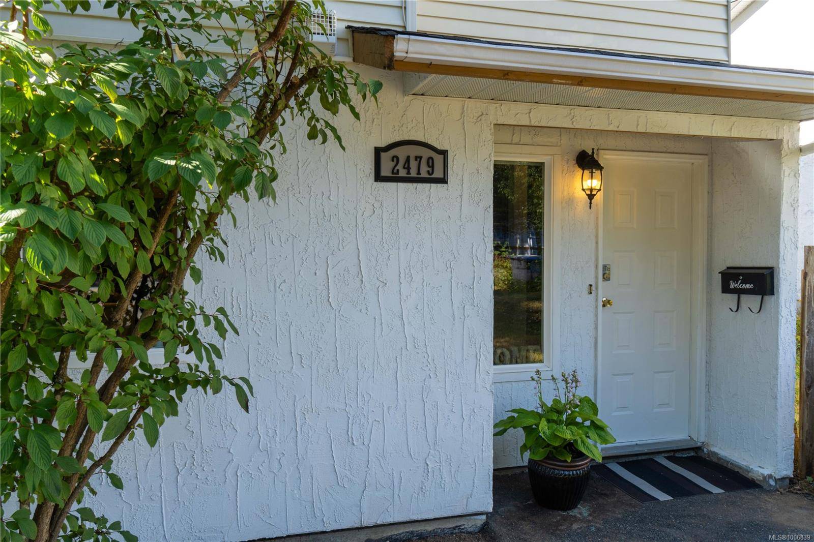 Nanaimo, BC V9T 3R6,2479 Rosstown Rd