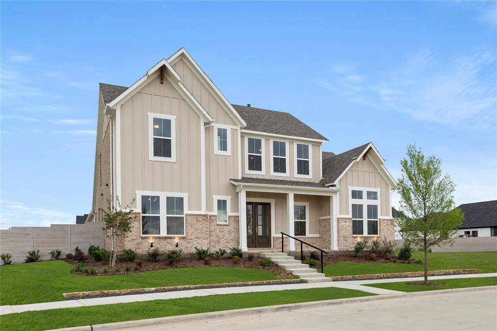 Mckinney, TX 75071,3208 Andesite Road