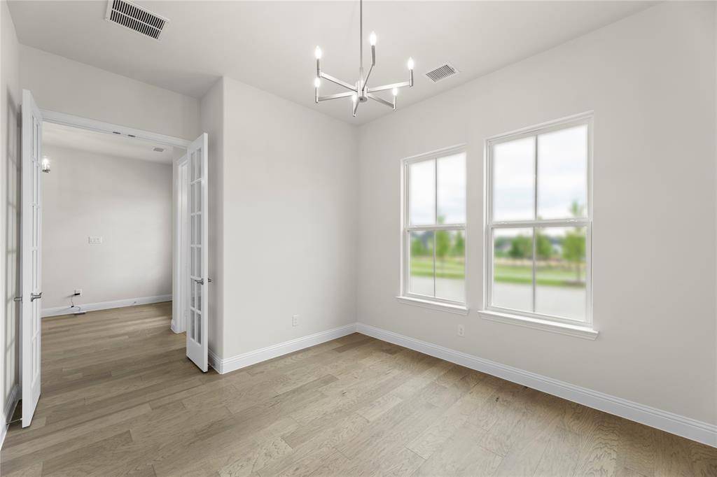 Mckinney, TX 75071,3208 Andesite Road