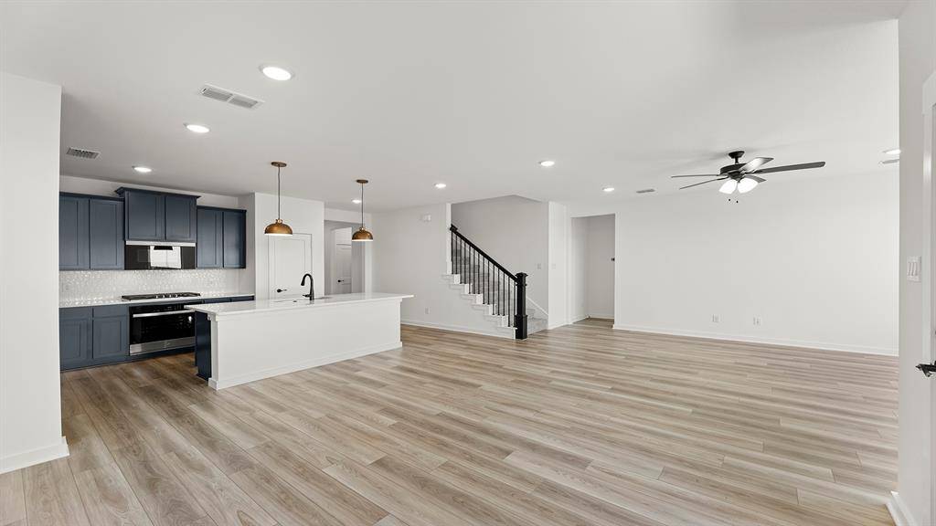 Royse City, TX 75189,1319 Burgess Street