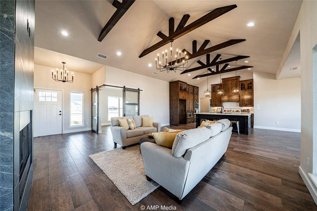 Abilene, TX 79606,108 Kleingrass Road