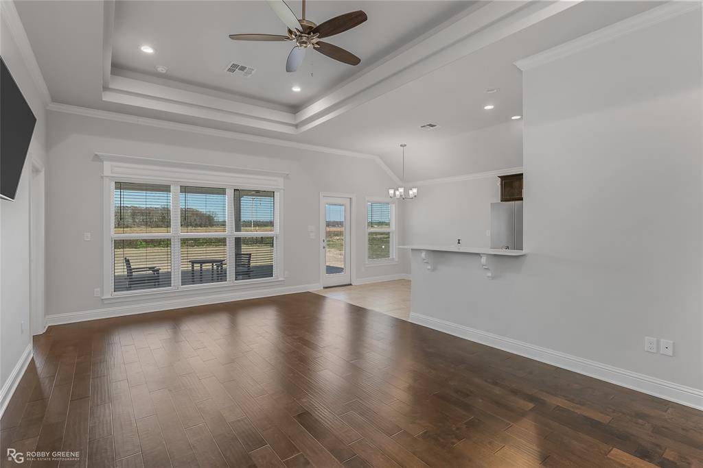 Bossier City, LA 71111,4216 Toledo Bend Drive