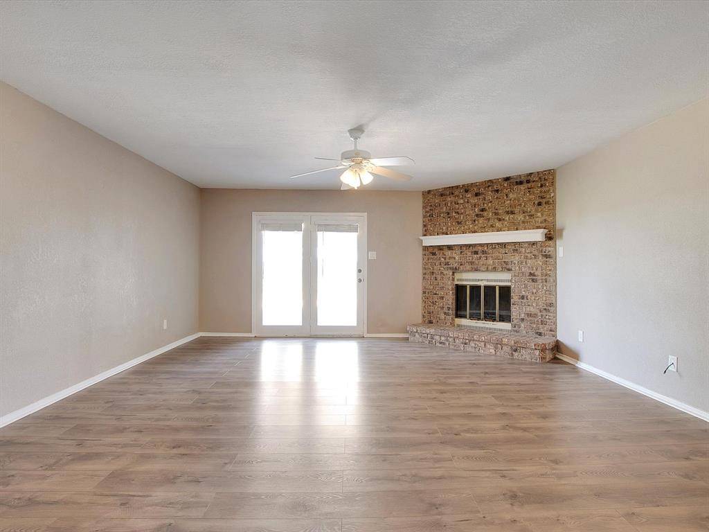 Royse City, TX 75189,2263 Fm 2453