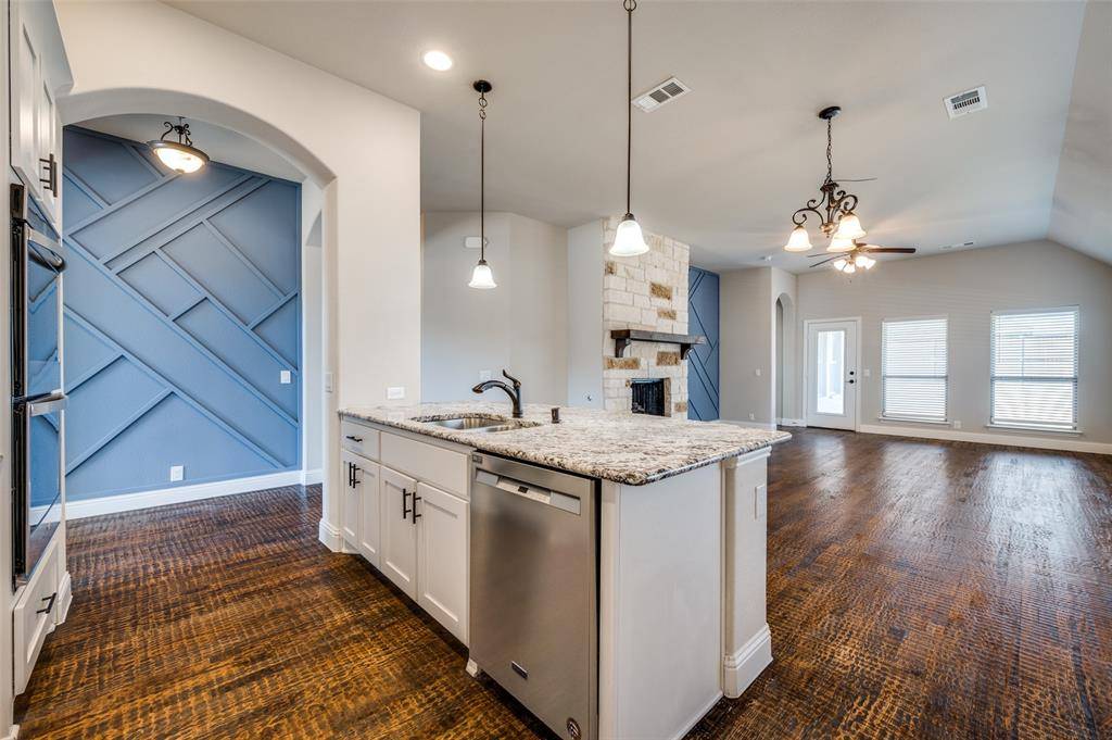 Celina, TX 76227,5805 Hightower Street