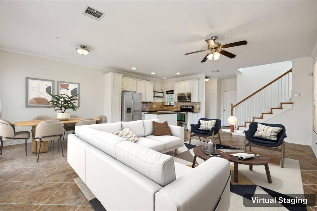 Allen, TX 75002,706 S Jupiter Road #907