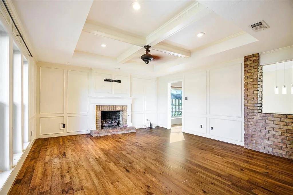 Rockwall, TX 75087,301 Shepards Hill Drive