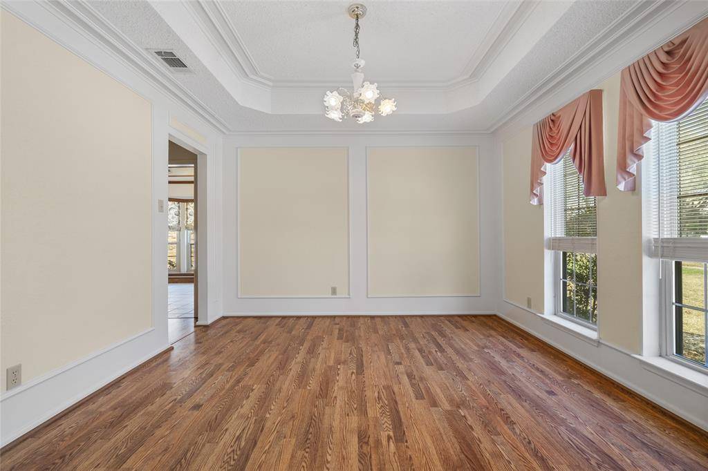 Plano, TX 75093,1605 Emory Circle