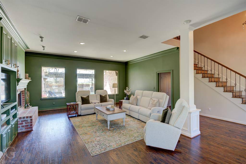Haughton, LA 71037,11 Fair Oaks Drive