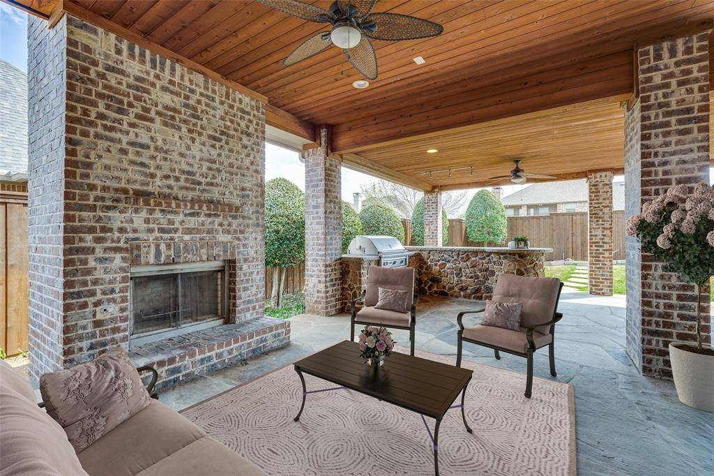 Lewisville, TX 75056,2820 Gareths Sword Drive