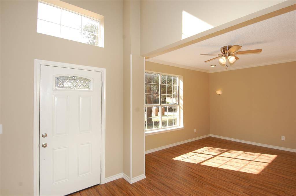 Plano, TX 75024,4413 Crown Ridge Drive