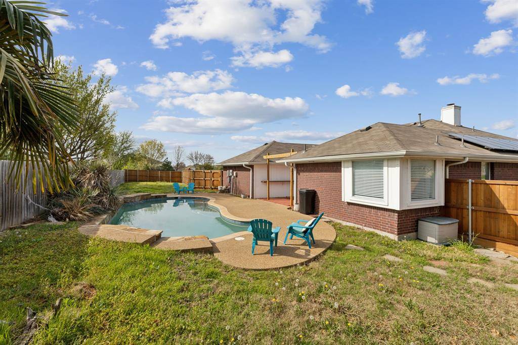 Murphy, TX 75094,320 Banbury Drive