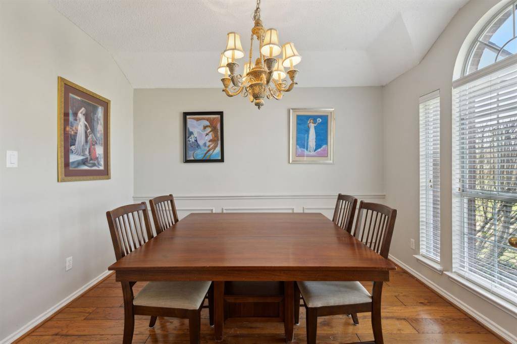 Murphy, TX 75094,320 Banbury Drive
