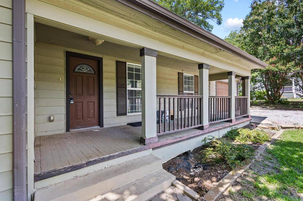 Sherman, TX 75090,1311 E Odneal Street