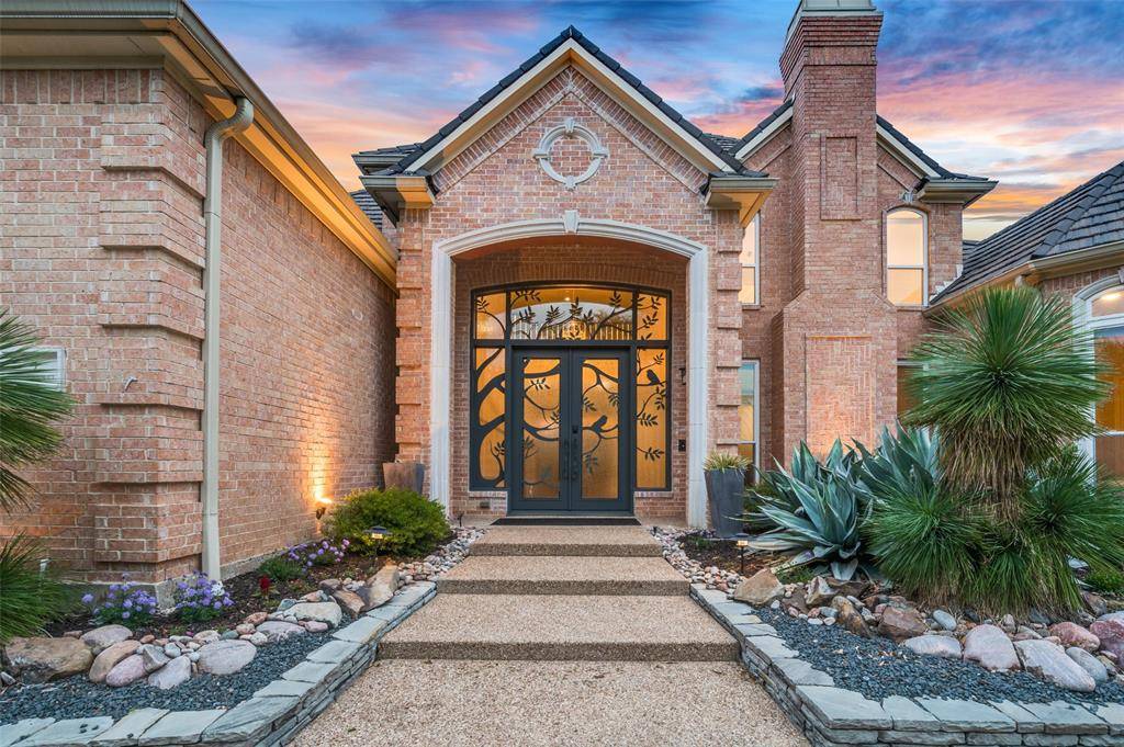Frisco, TX 75034,2 Innisbrook Court