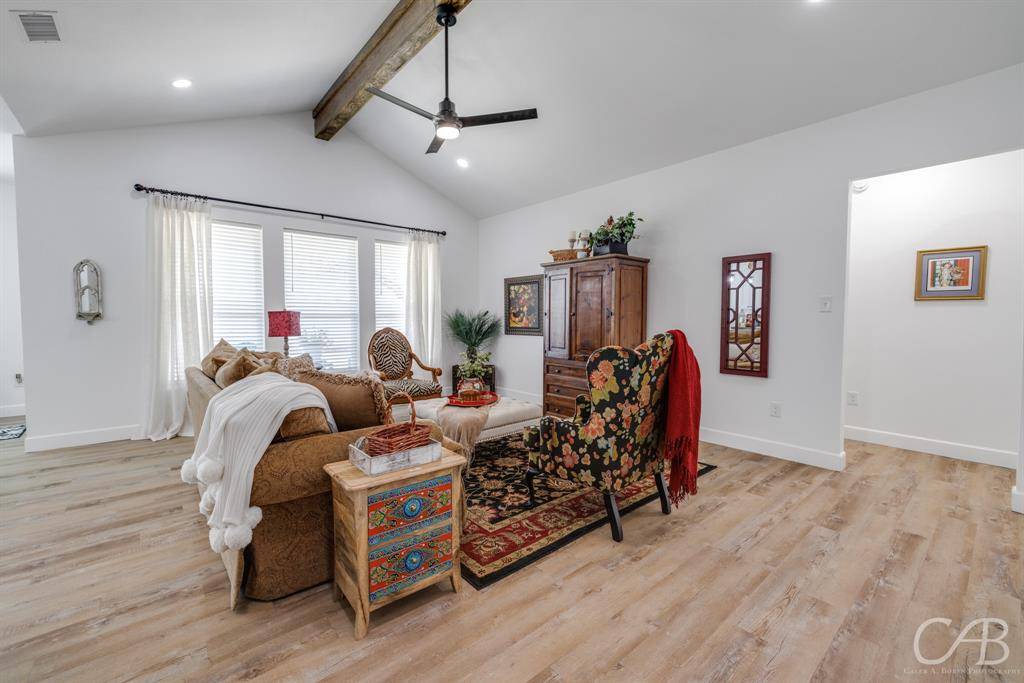 Abilene, TX 79602,113 Sage Brush Drive