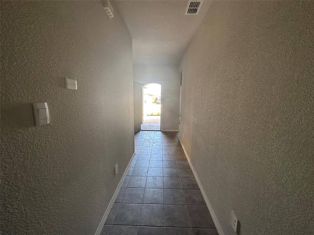 Fort Worth, TX 76131,437 Destin Drive